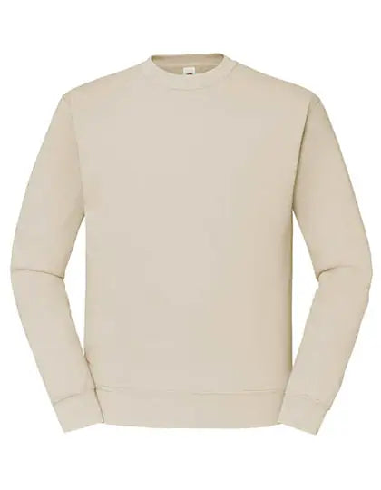 a7142710845e40275c1691d507260c60