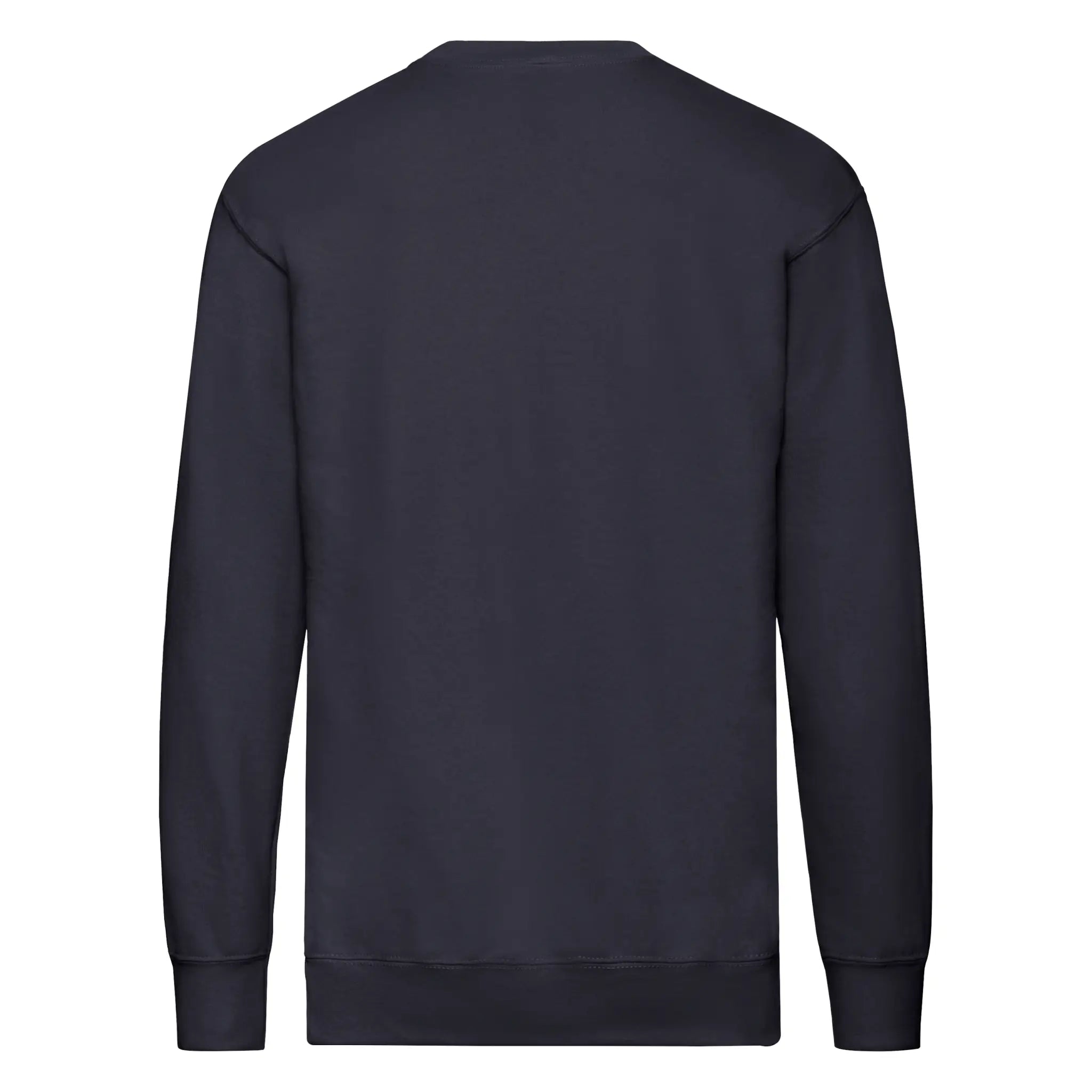 13c6c6683f06b1a4a9af12143d775bcb