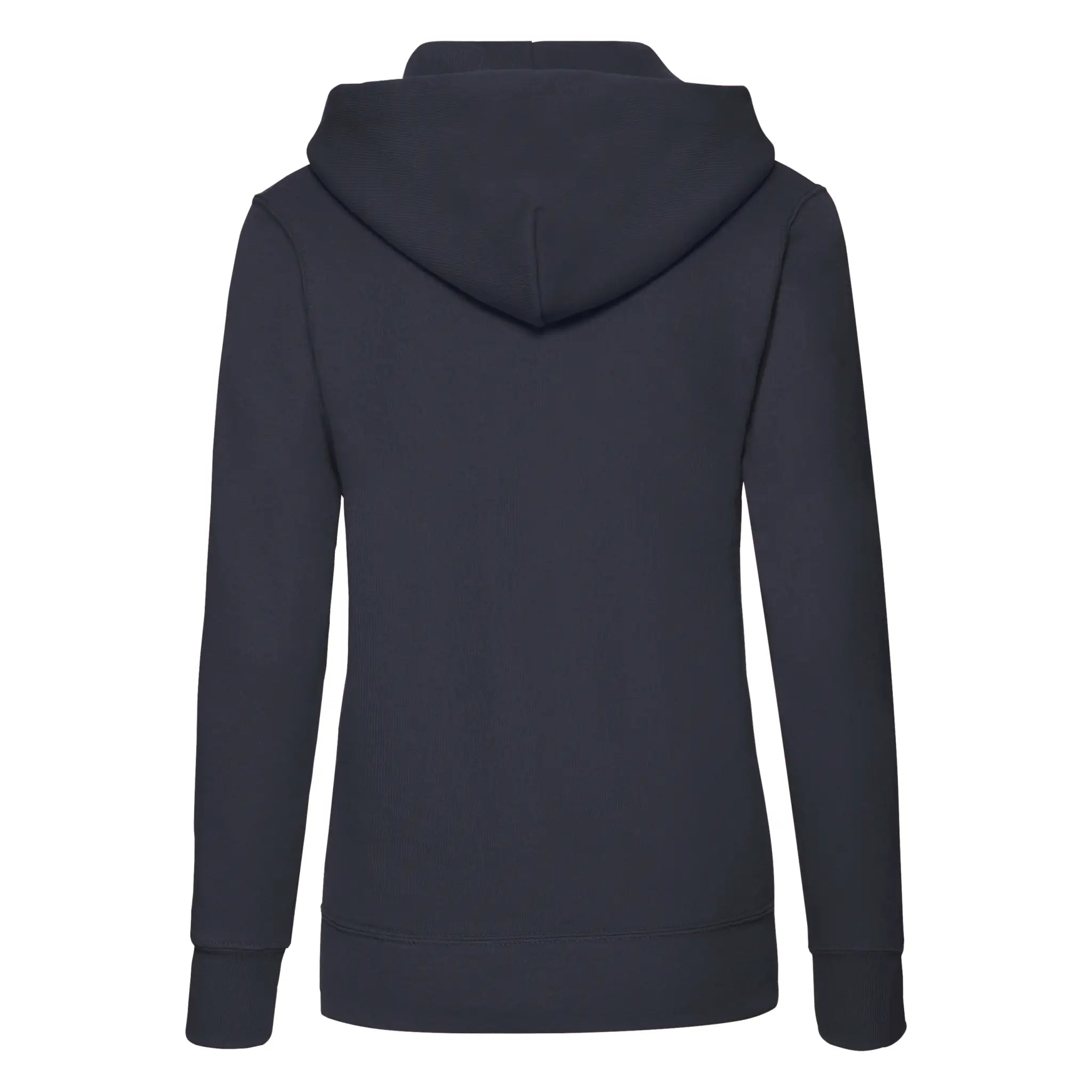 all-groups Women's Classic Hooded Sweat