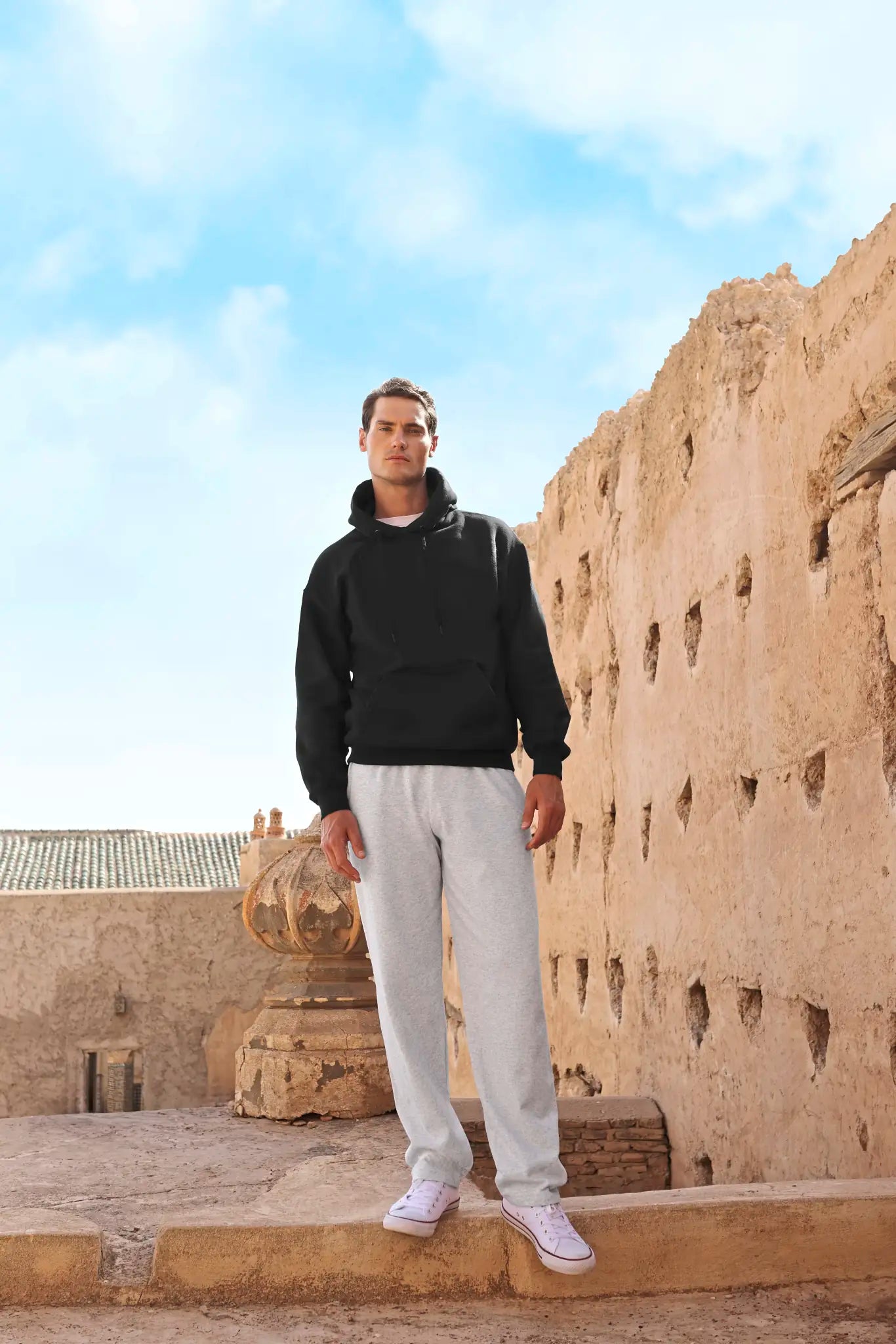 223a4bd2c48ee1c21290f4c810abdac9