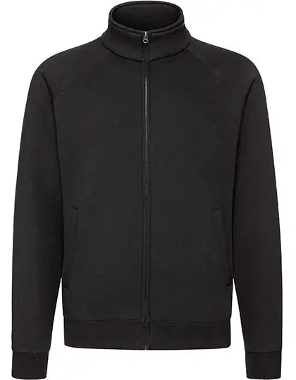 b63ed3d3c15d9a23f40b62fb90c50b71