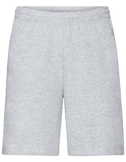 6cbc09f361d095f37825cc50d1d11b0c