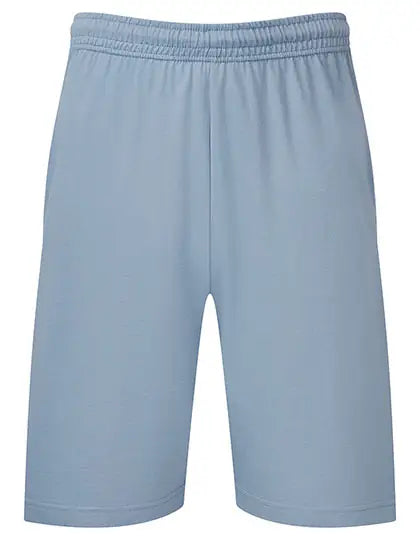 dcd49062863c01dc1d29ac1e6329c916