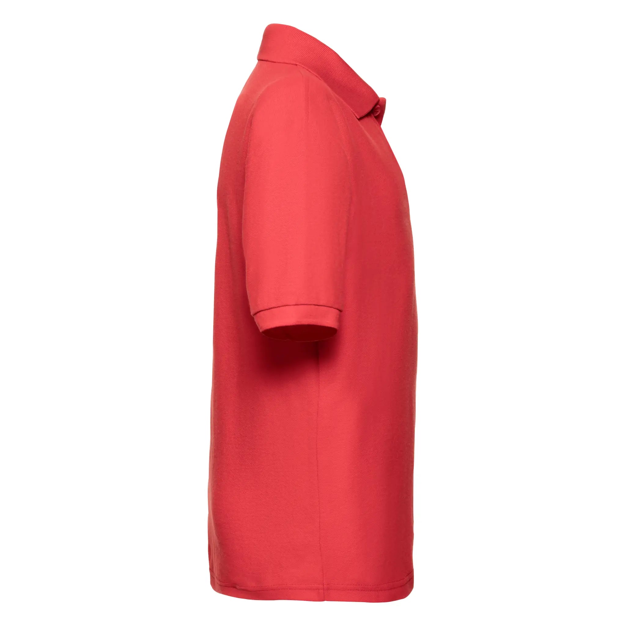 f3e20ee26b4fe8d16f0c6f06e3897b53