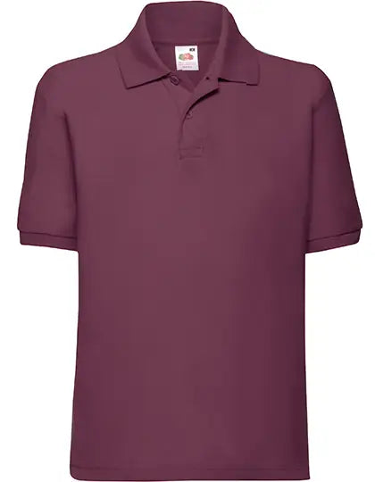 55e21c697a40775c4a4333ee4532fb5a