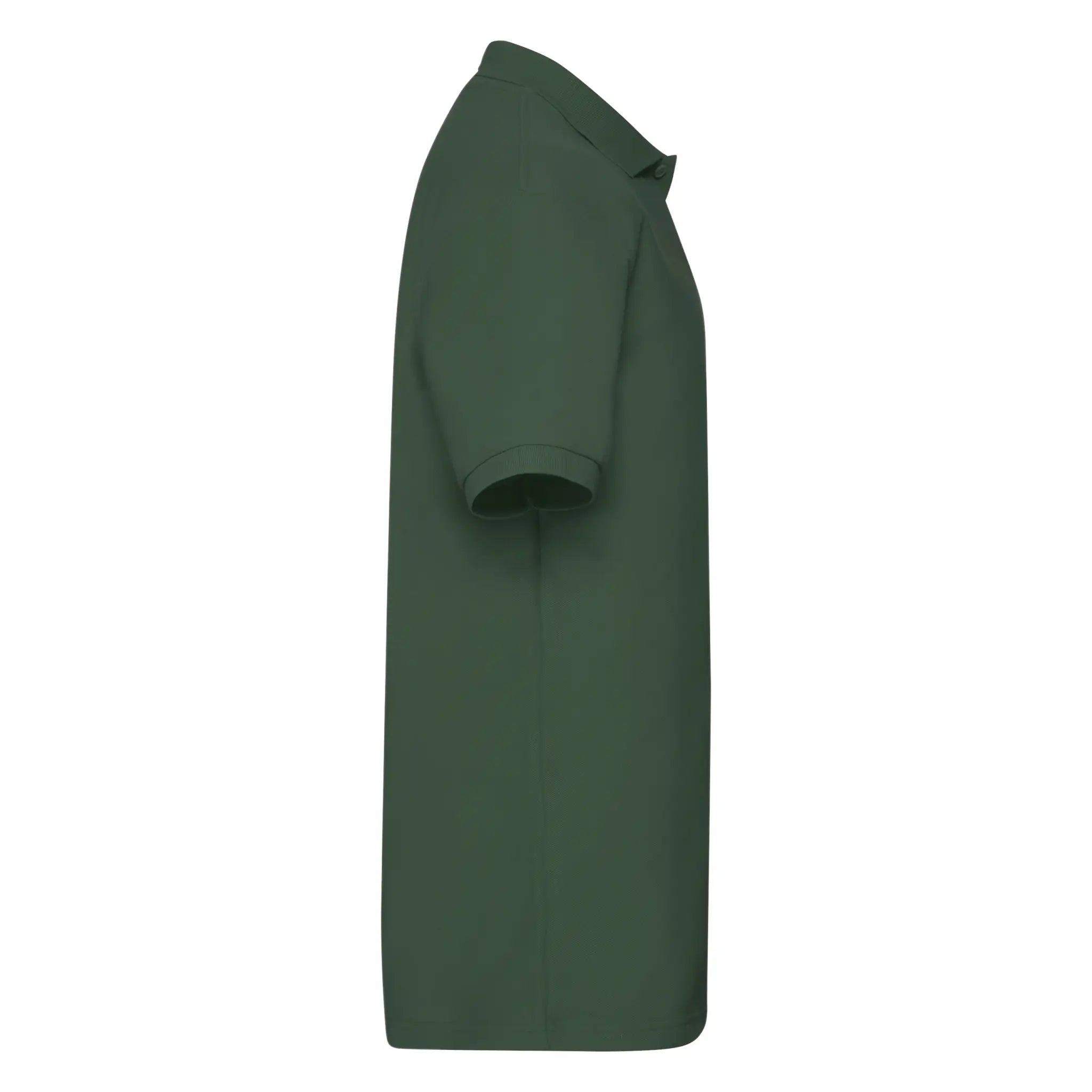 d61215d7bf2548ac83e56ad7483e60e3