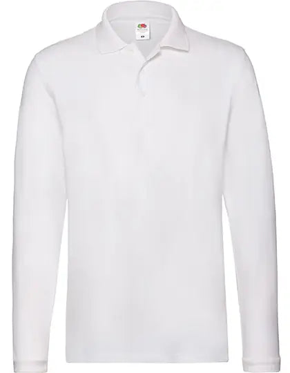 dd26341ed4565407eaa5c01756b5b0a4