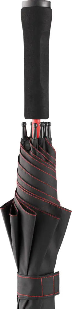 7964e8d1a39a827aa5403d2ff395c570