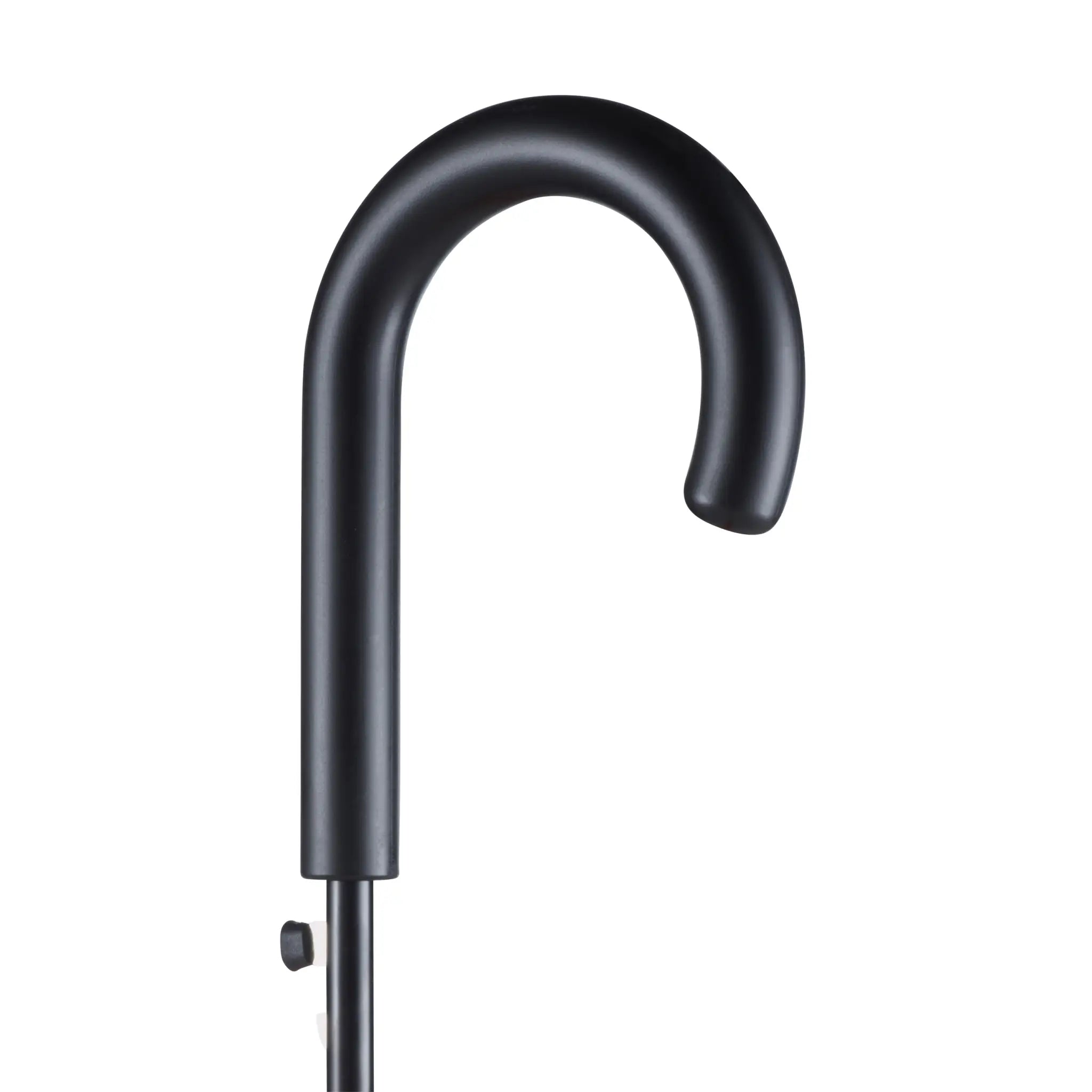 dfe3adb85bd04b4db3a48f5777bd0c03