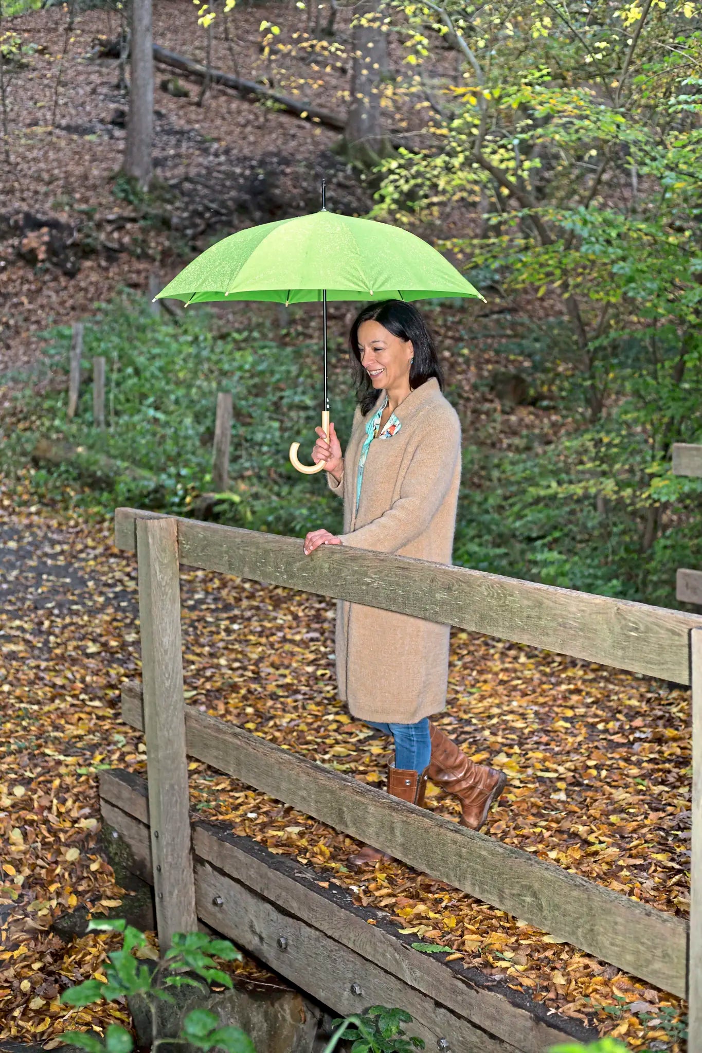 2a909ac42db50975141d56a22cf8bfc6