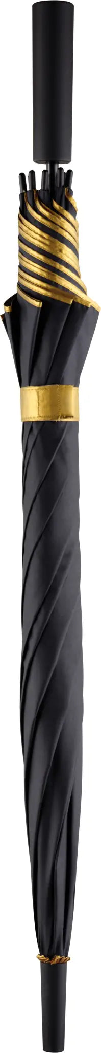 373466f94692477d7e1f116a966007b4