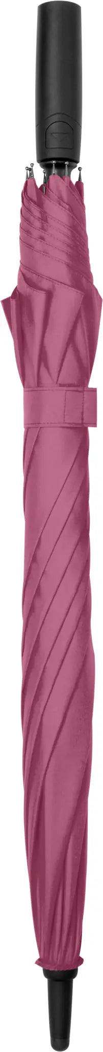 d861a786245f005c928f92a18001af03