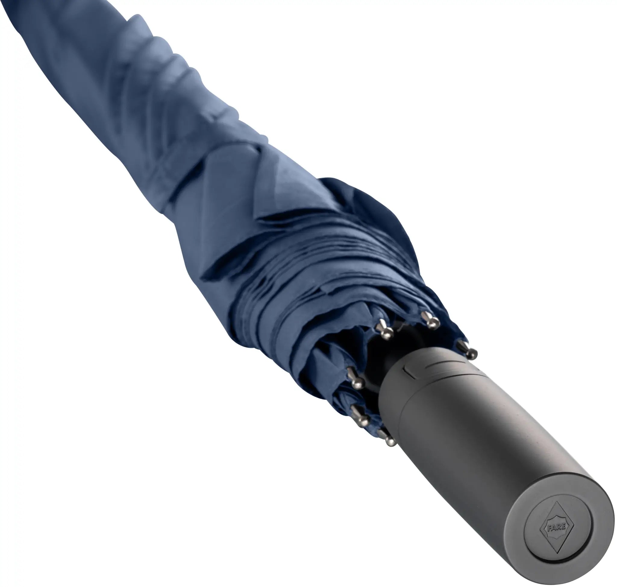 57ff072c6dfd182dfe523226f346ce85