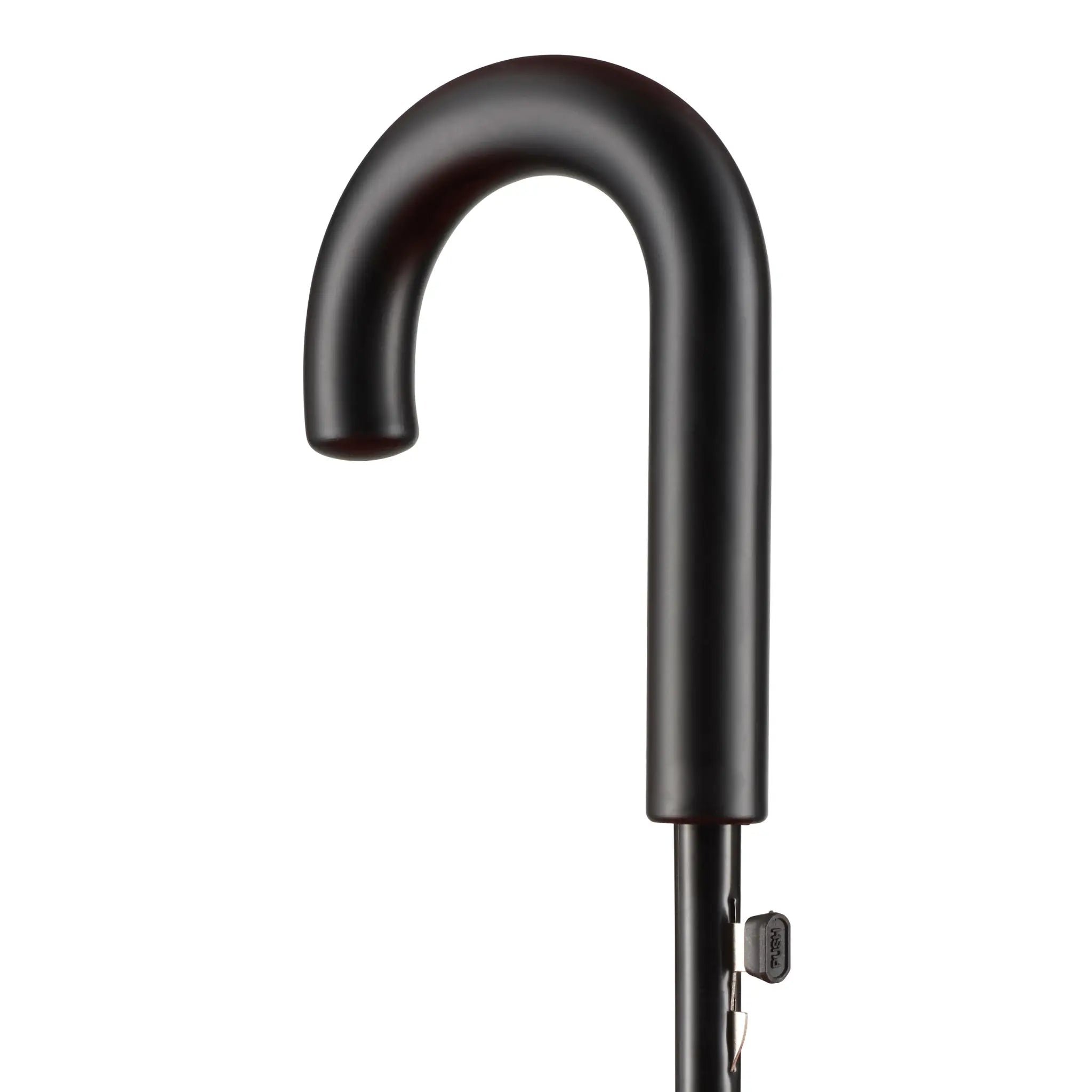 448475802fcf51f8932e58b42ae2d5b3