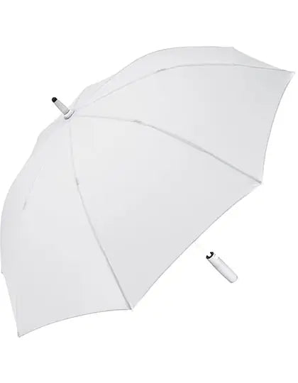 4c2c2c2e2f830f5bacac94c05f7e0ada