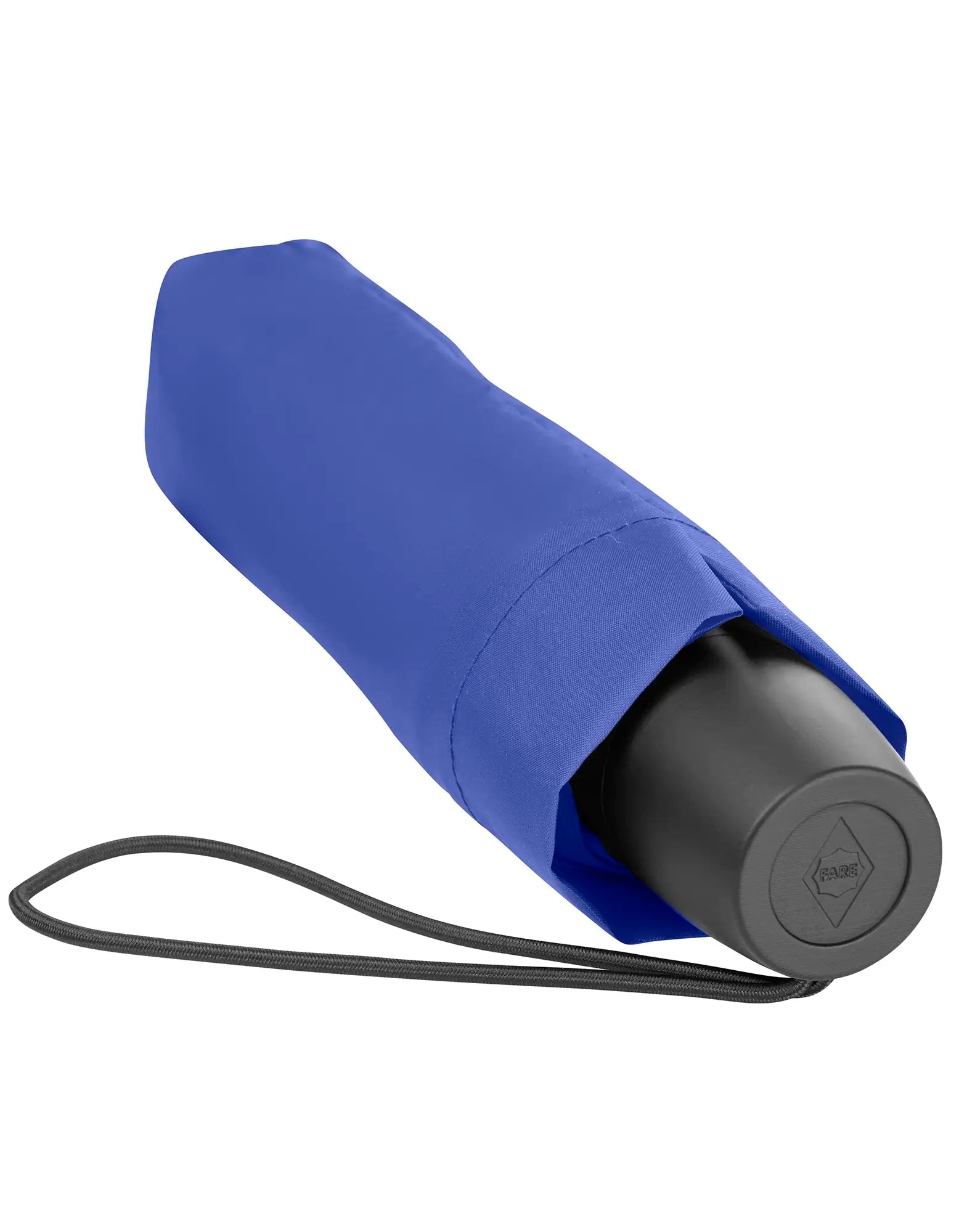 0f379416e9a3f8e54b8542f0750326f8