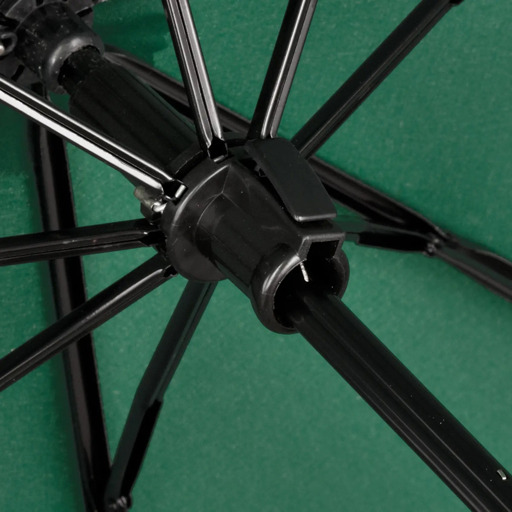 761dd2e7a1c2897e1e45bb473b7303af