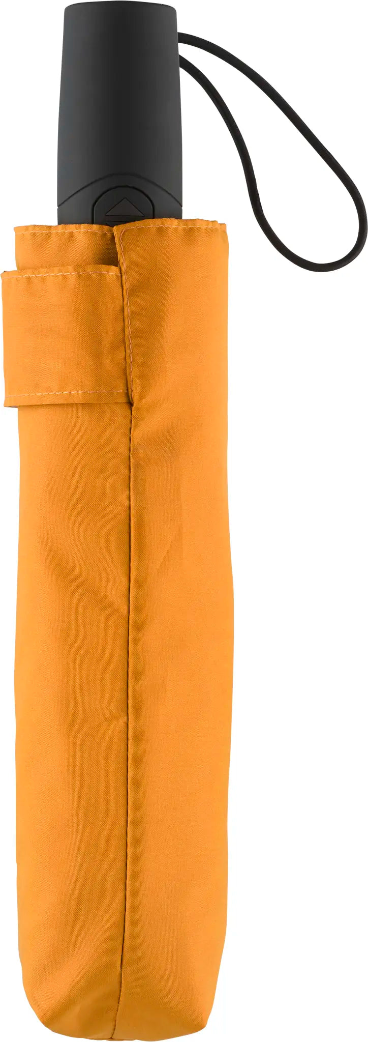 69f0d1b943d52749399b3e04e3270c67