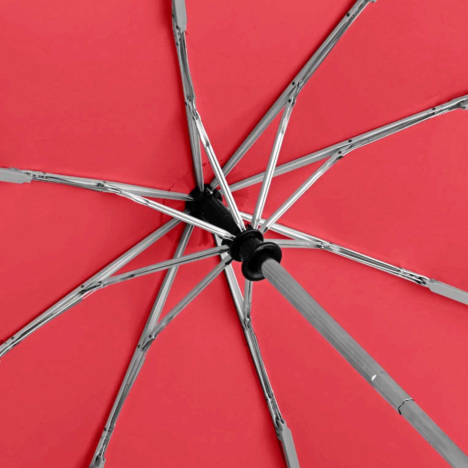 a4cc7030274a2bef628c6c44aa3e33f9