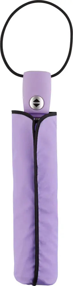 2efda5b29400b98392dd79c0dd684377