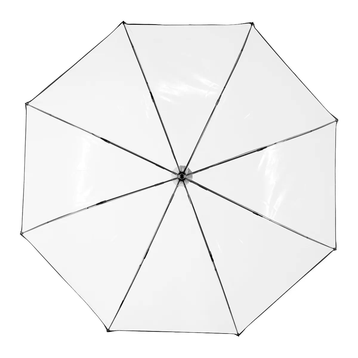 85d5a02d8fd1dc4d5fe7e4ded8608ee9