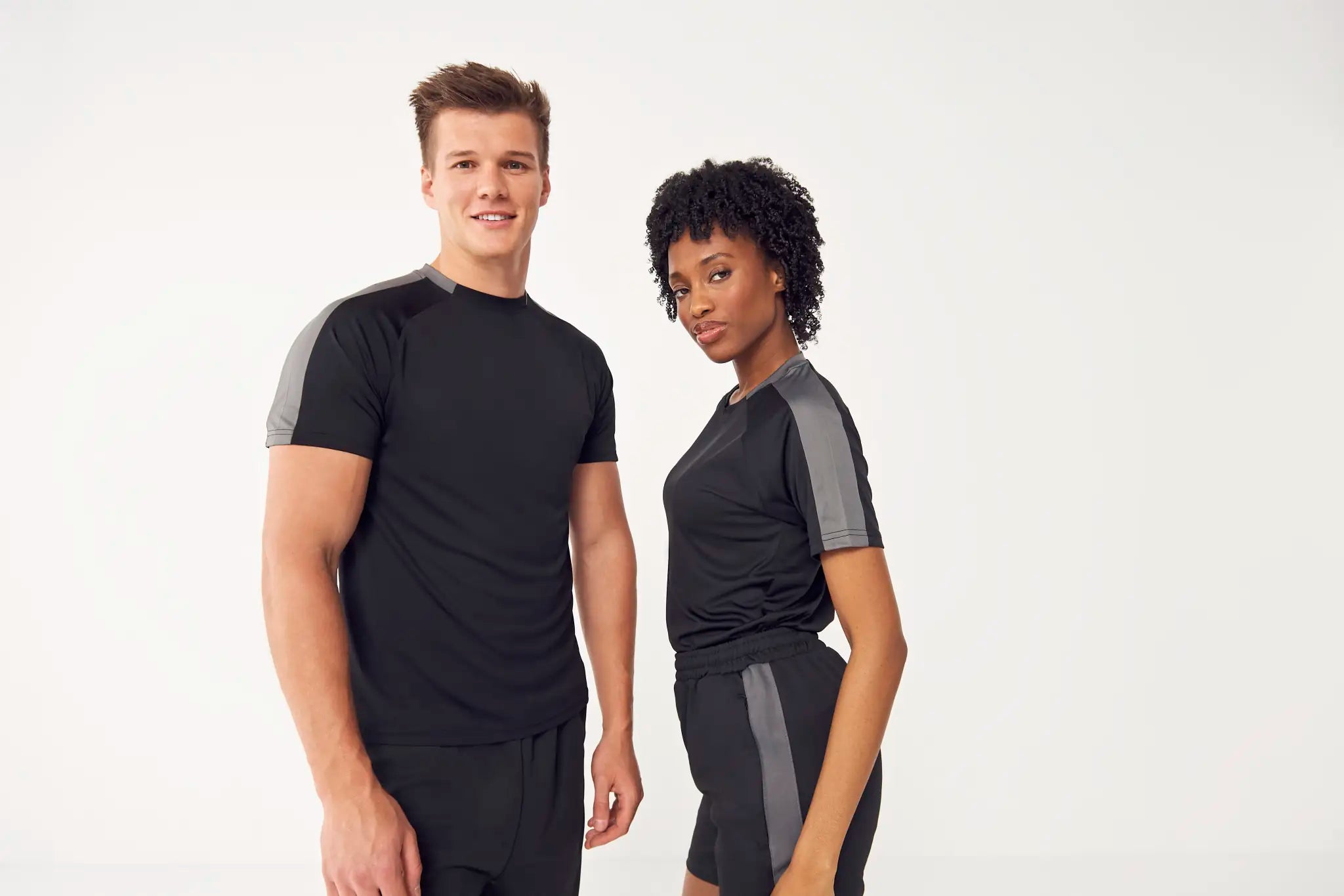 886d667ed844f40e5bf88c73fcd6e2d4