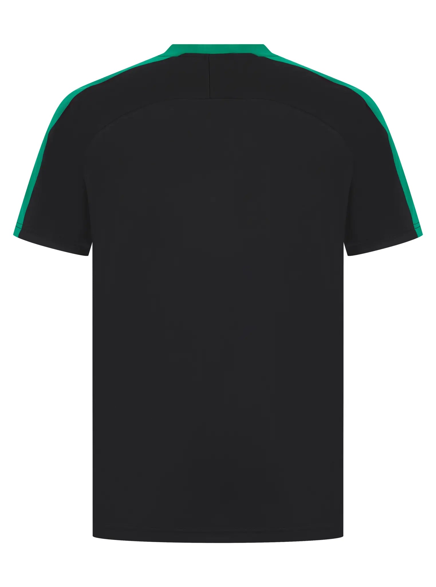 6c89320aa52aff7154bc7b714a4ef043