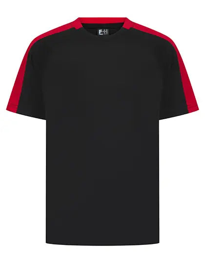 94ede912f9f372c396a490b8c824bbf1