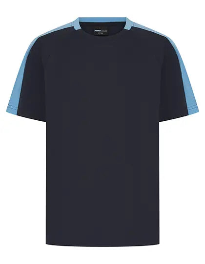 454269112ab989a905bb0f5934fb60e2