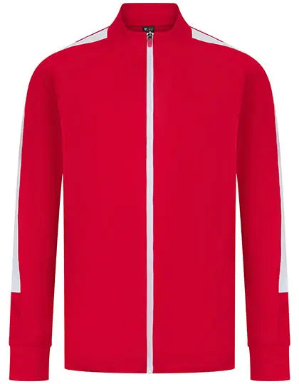 5a5d301c8da91c5c145922d53b35ffc7