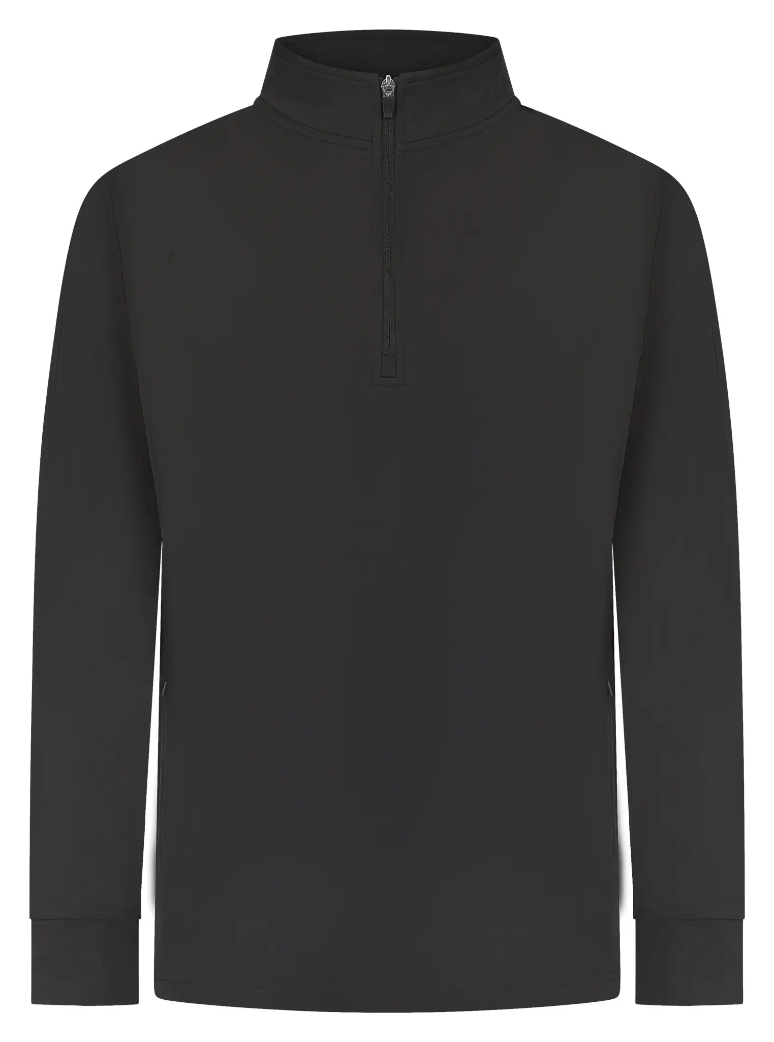 b81e8edd870d04153e683c307a4de6e5