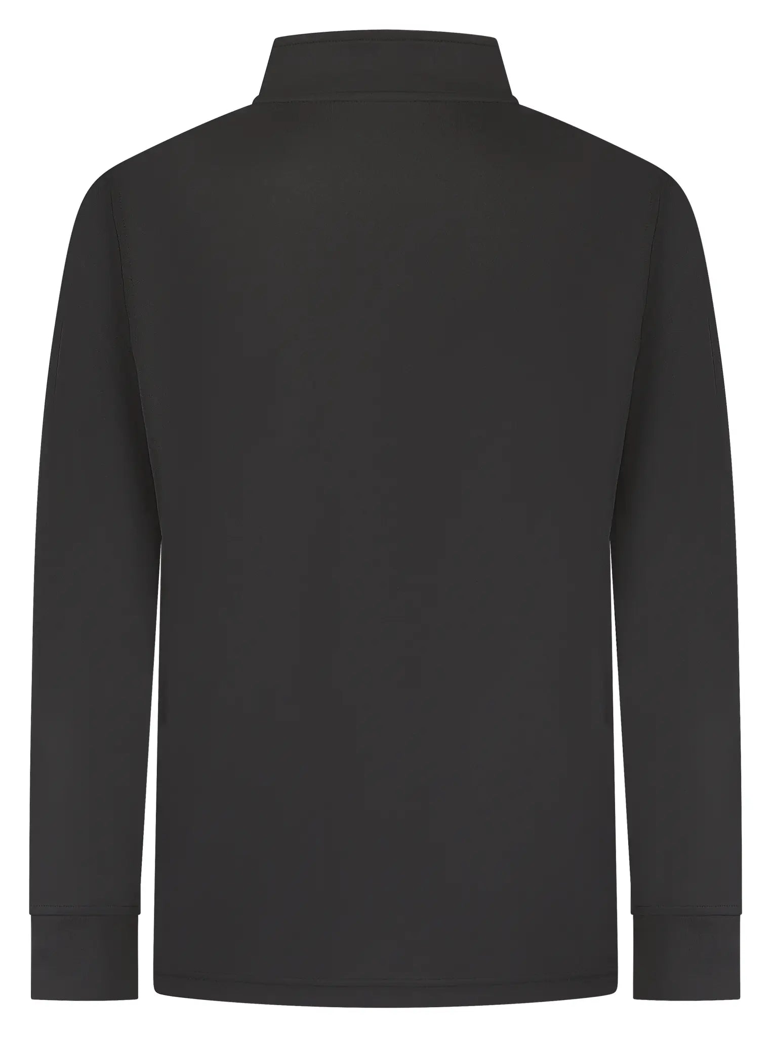 e4d3763dbea4bf3175be9db7a50becf7