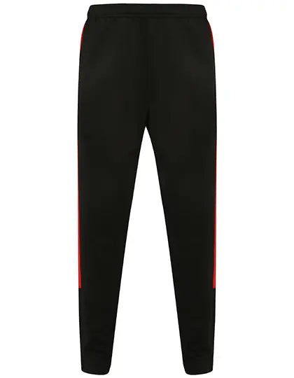 379747c057f3c2016735bd46b23a5b3a