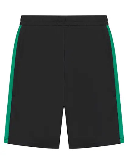 e77cd1a4652b257d80b1e76862ca9235