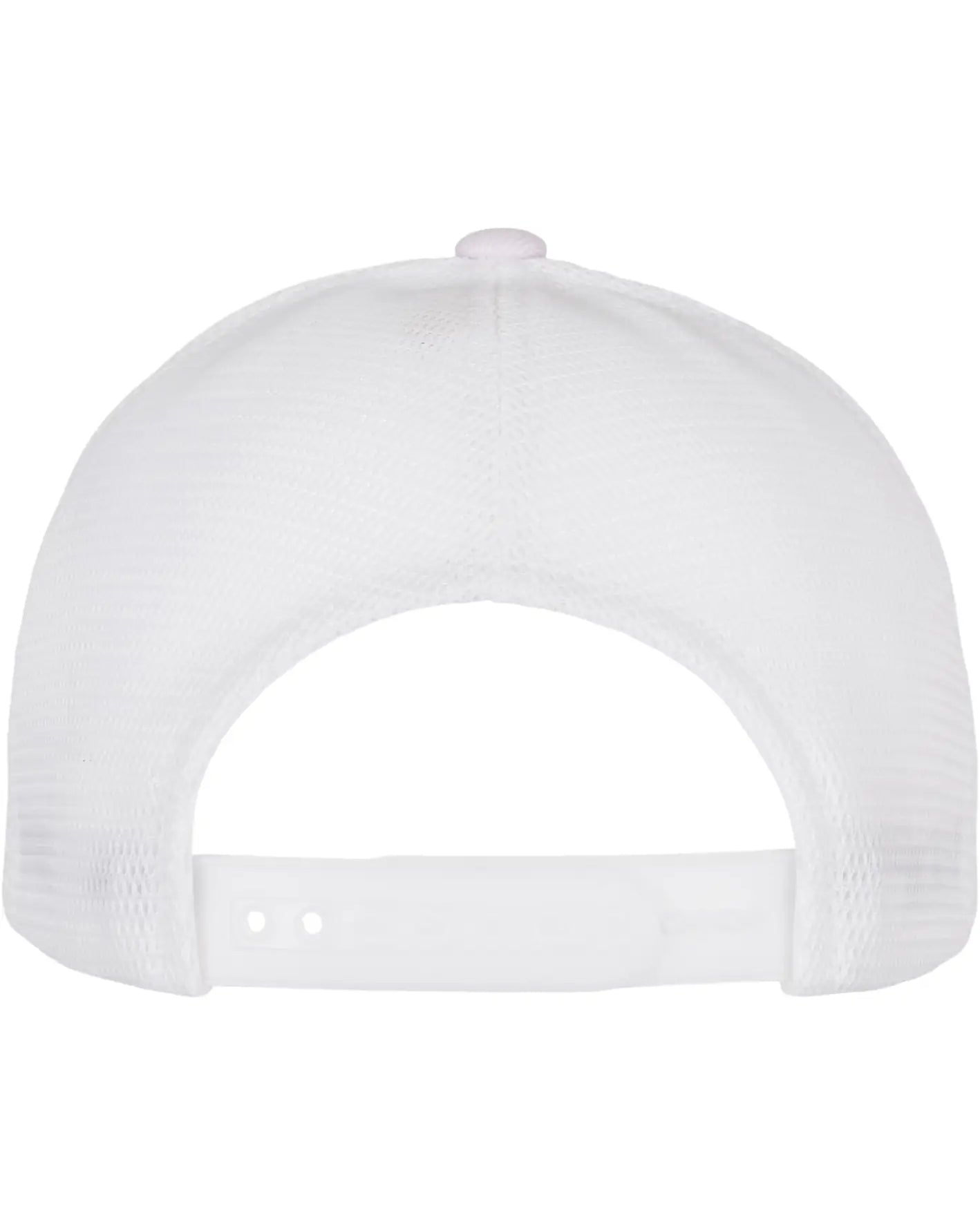 dd7e0992f9d4b108e15e9d3bf6bd7644