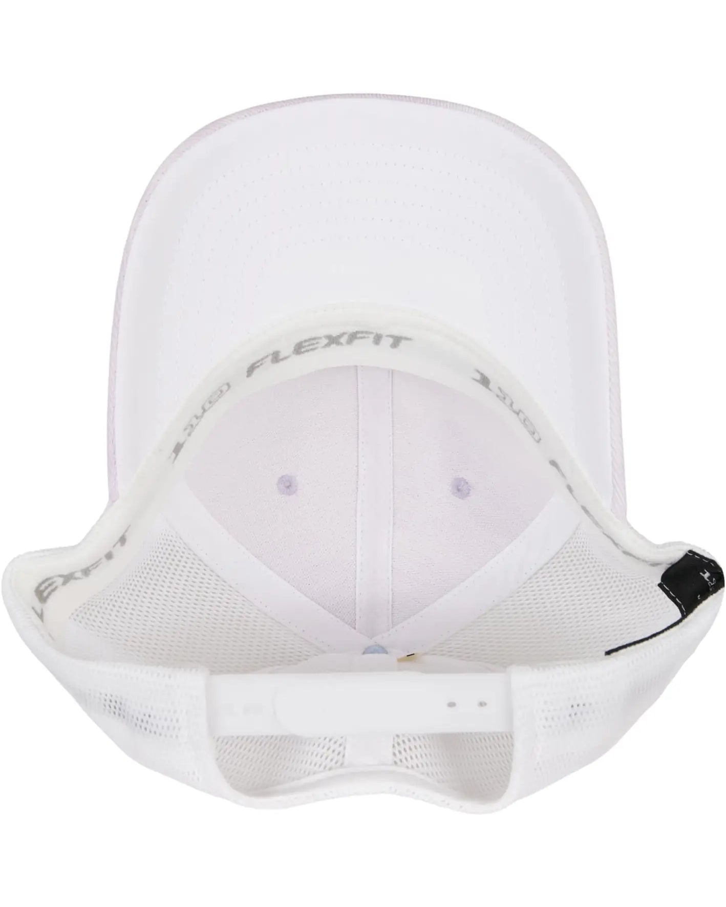 06ea7112e04f91daefe794f8ff90aca0