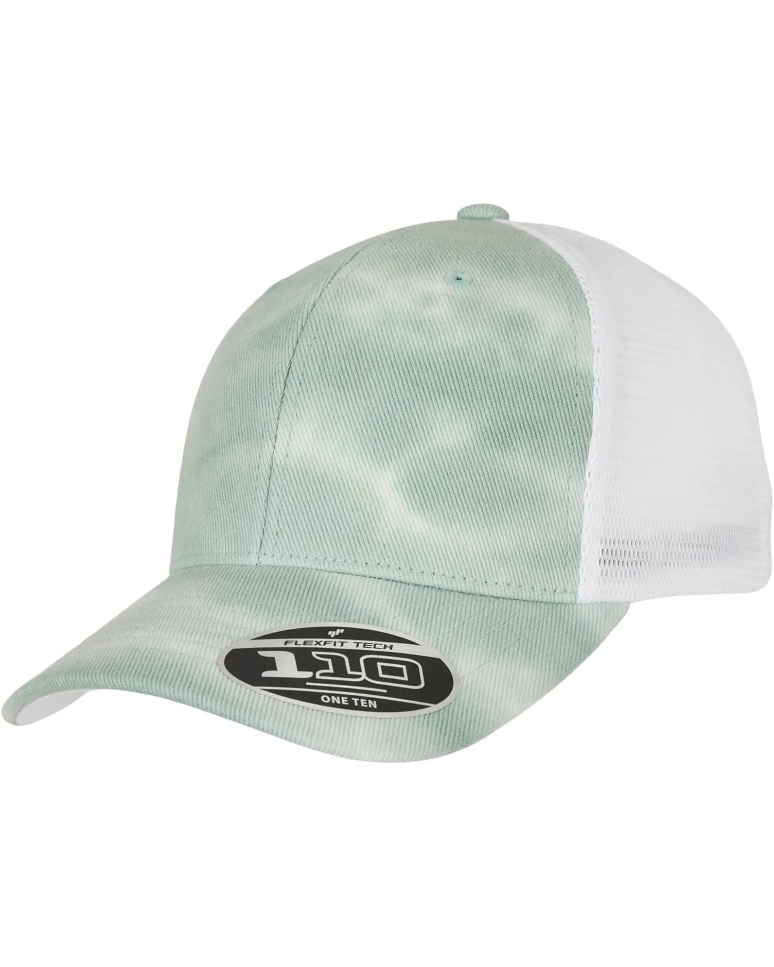 fd37956c99403658d1f8843fb52bdfe1