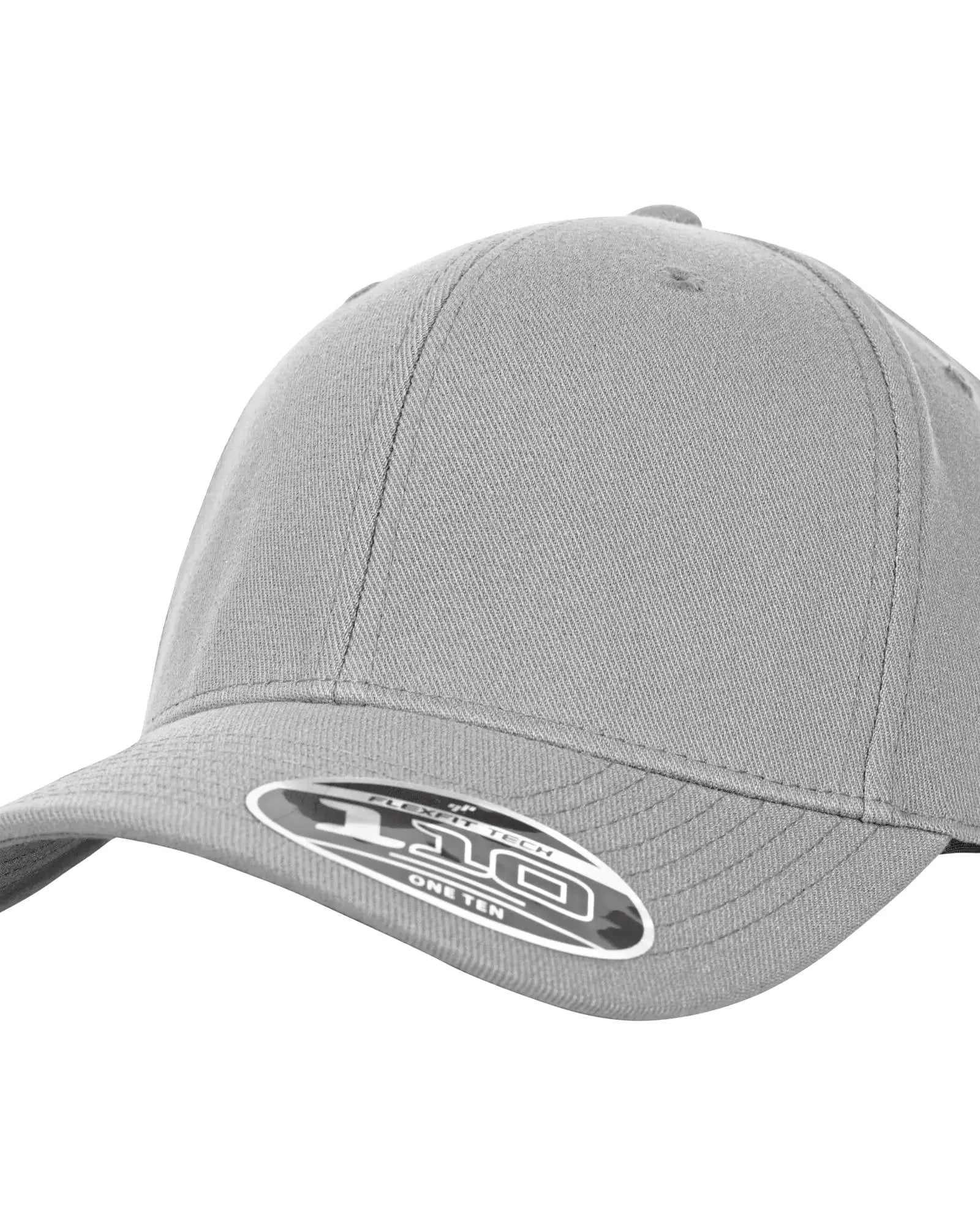 9e30b8902ca962a55746e275f68ba360