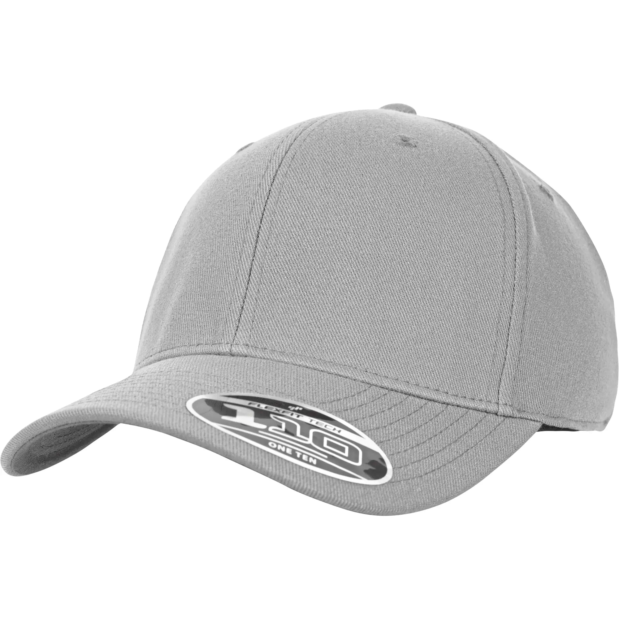 all-groups 110 Flexfit Pro Formance Cap