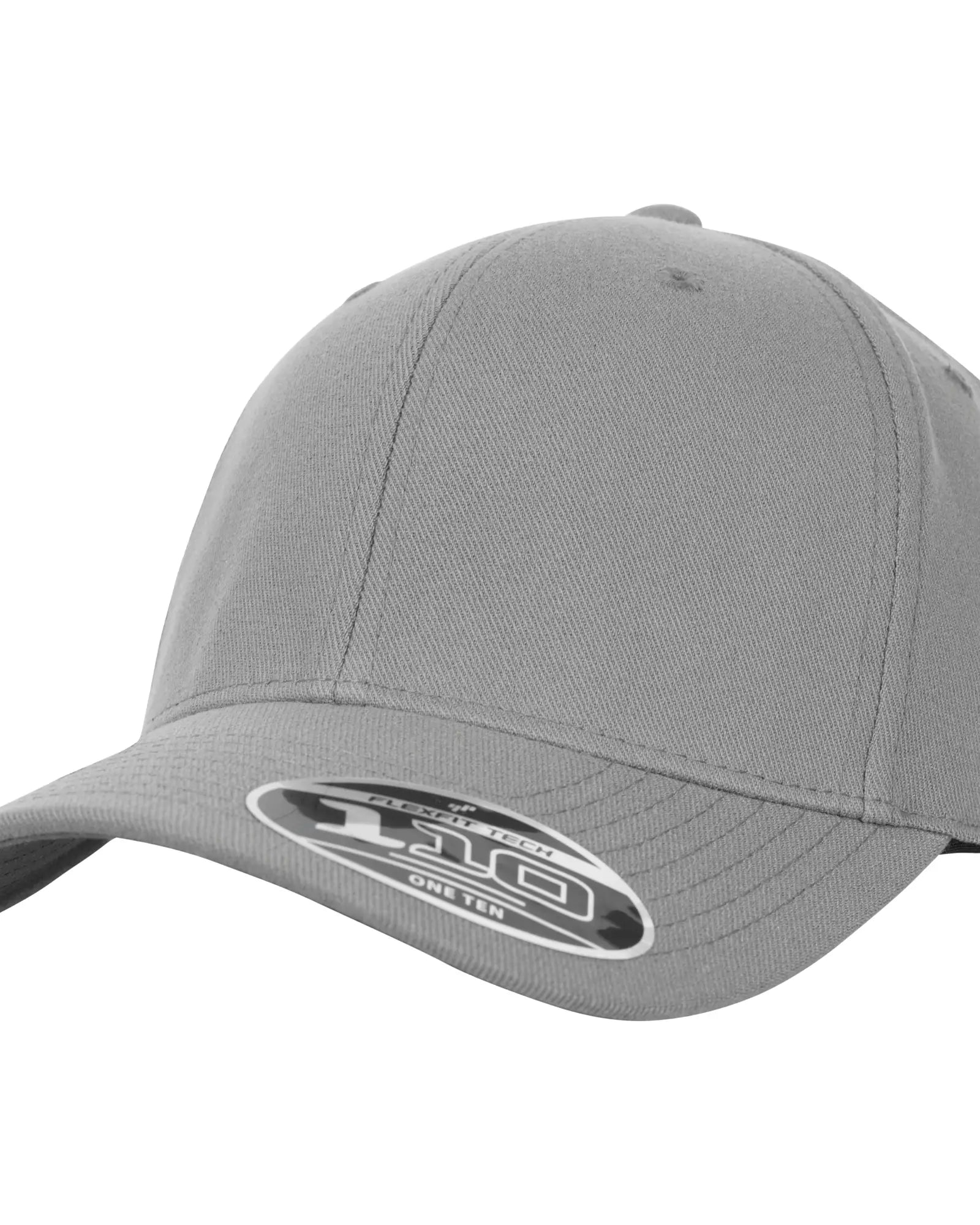 3726ec8edee9774d46f83af5e864a59b