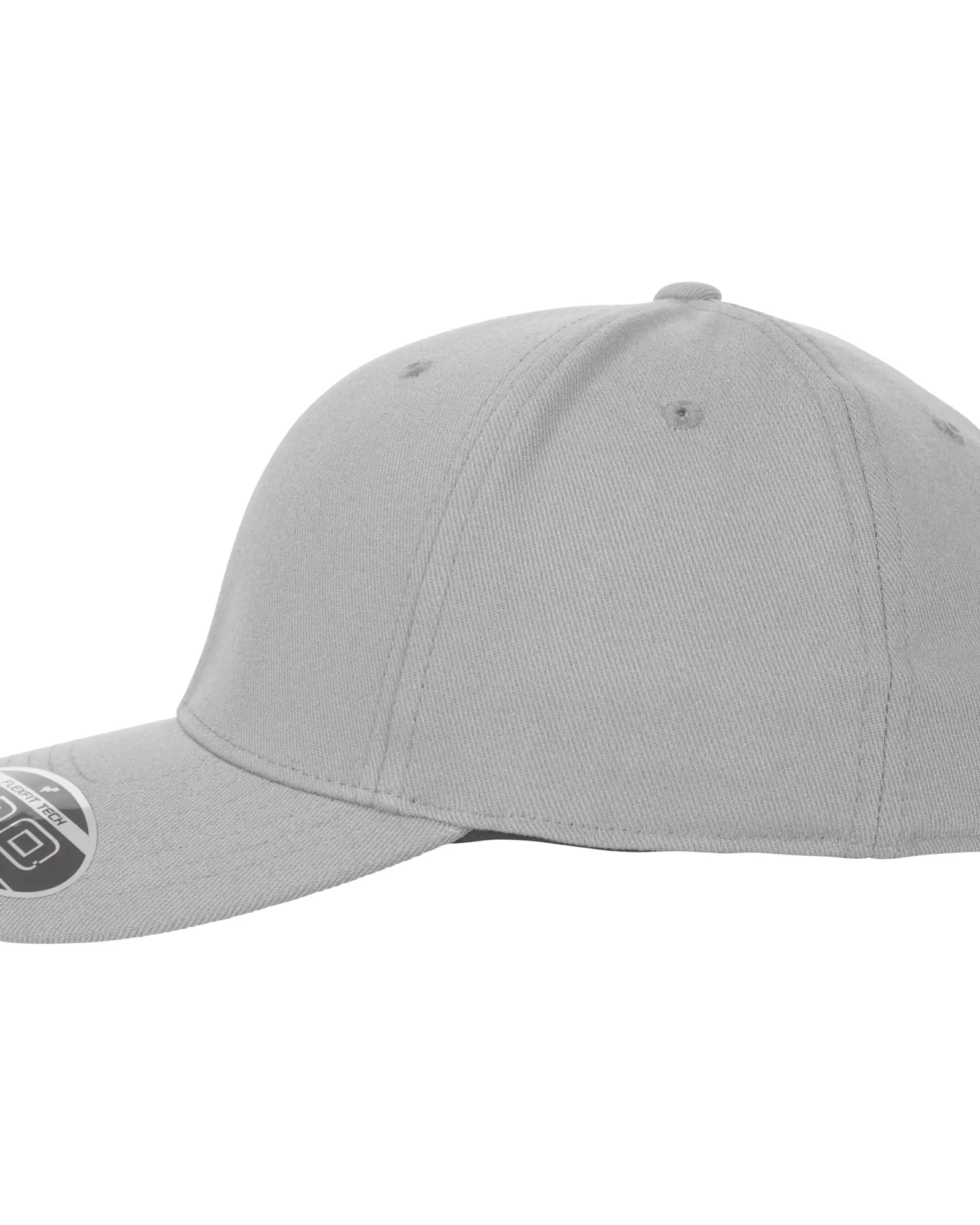 3120845029aa2da32f60e2f6e3852c83