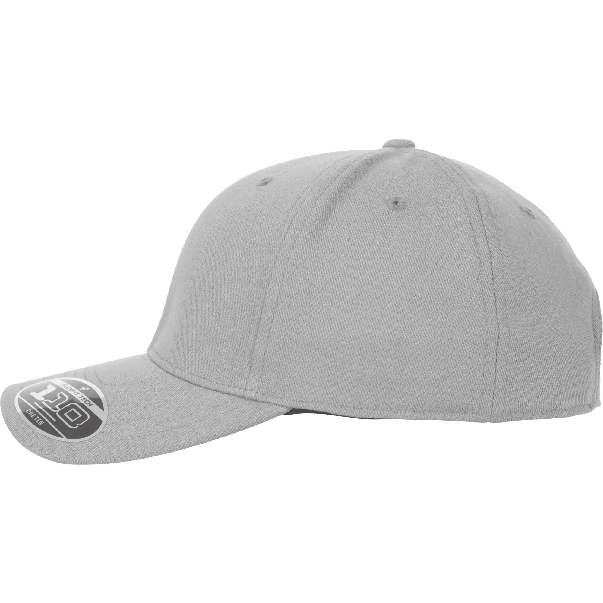 all-groups 110 Flexfit Pro Formance Cap