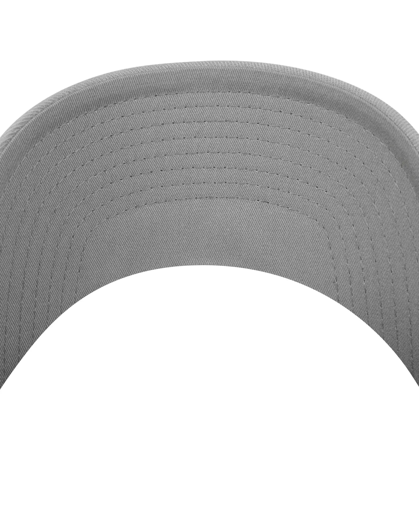 33af3b6f13c53a99618a2d9ae194e255