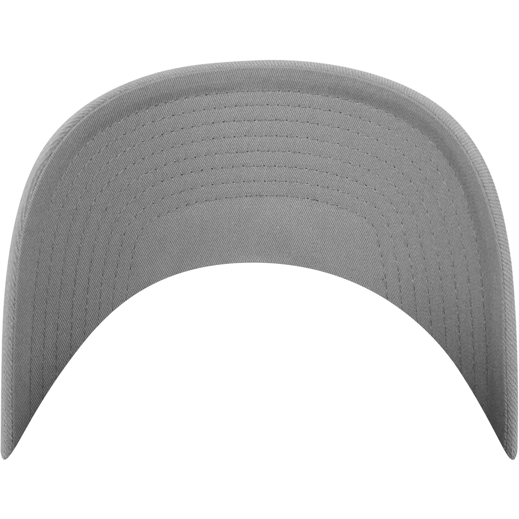all-groups 110 Flexfit Pro Formance Cap