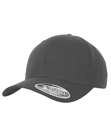 3010ecefbdf8d0a884ae8ac82018c2cc