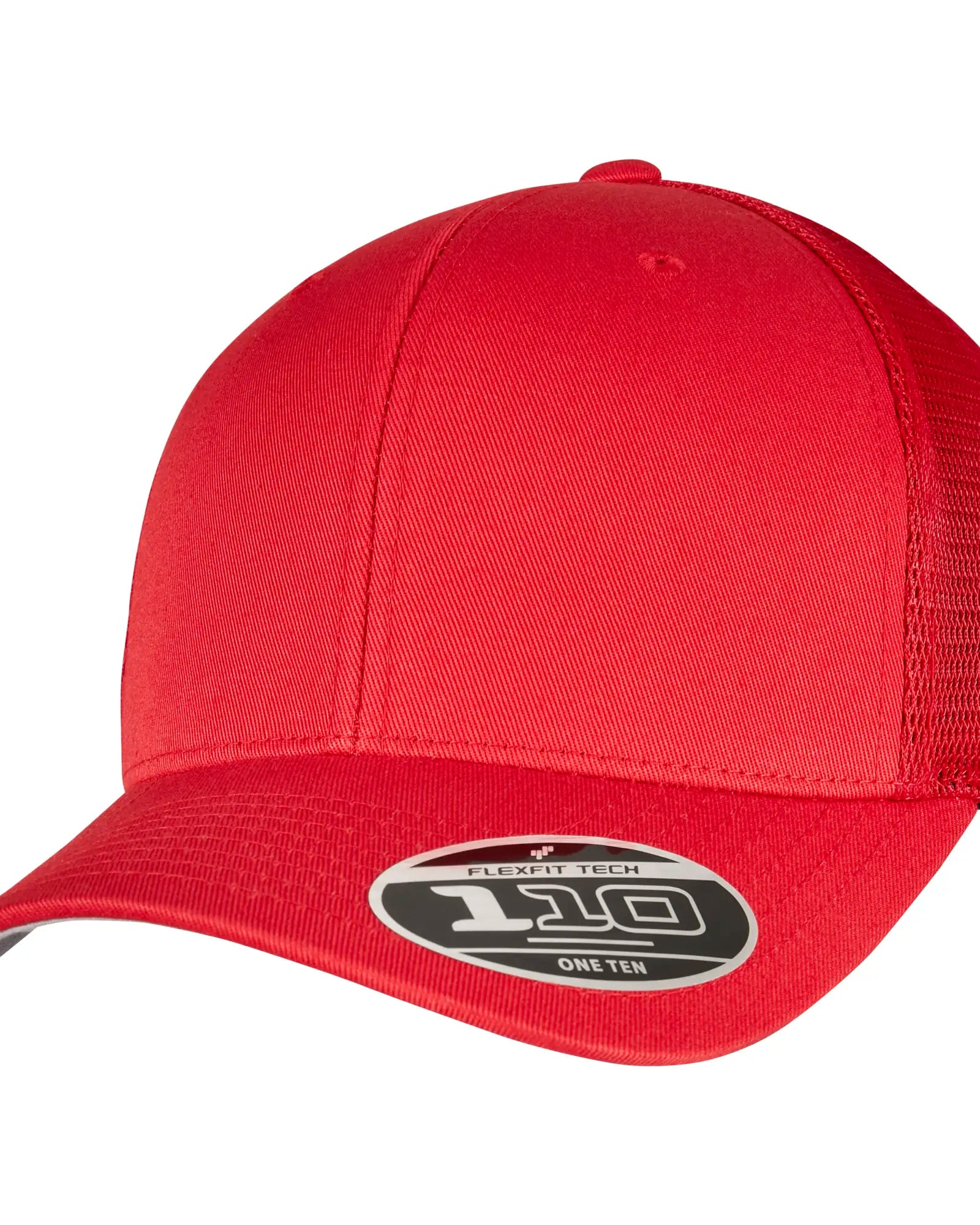 57142f74b7f7a42507248abebcd75a9a