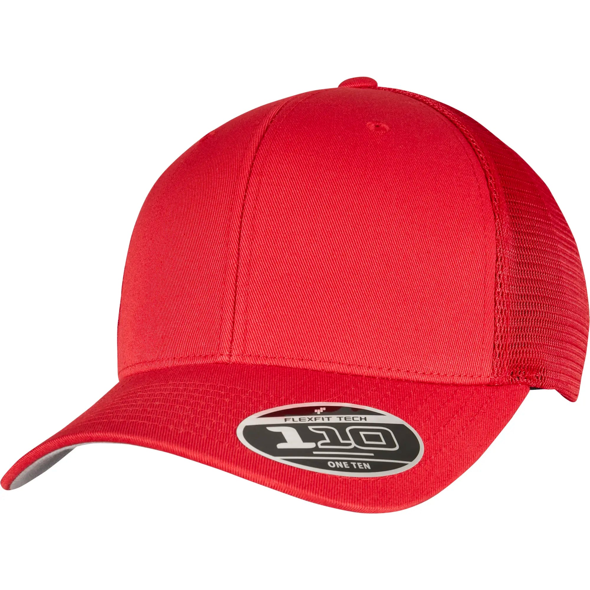 all-groups 110 Mesh Cap