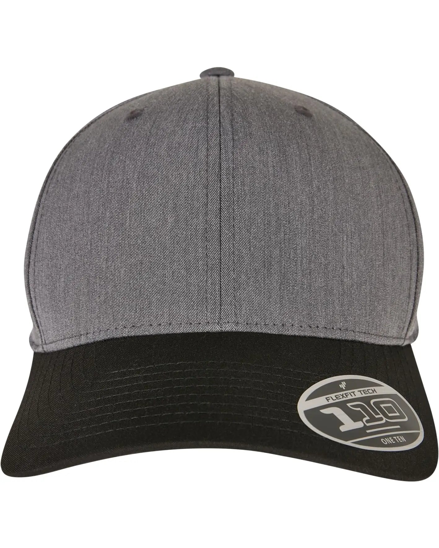 1652dc1f4eeeb6b7ba8fd49ea0328cd1