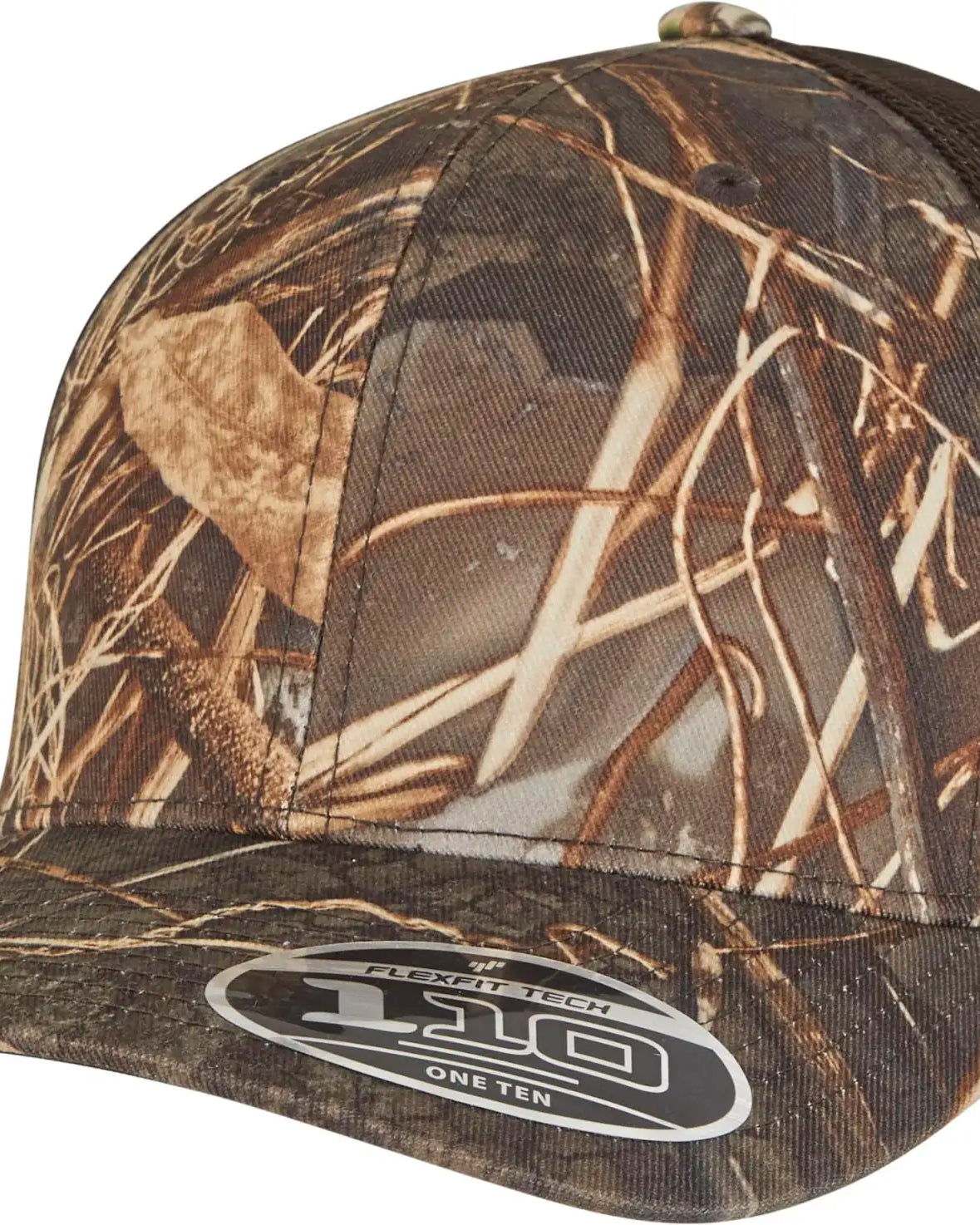 9d1cd905f0c939b3fa5b838d426d21fc