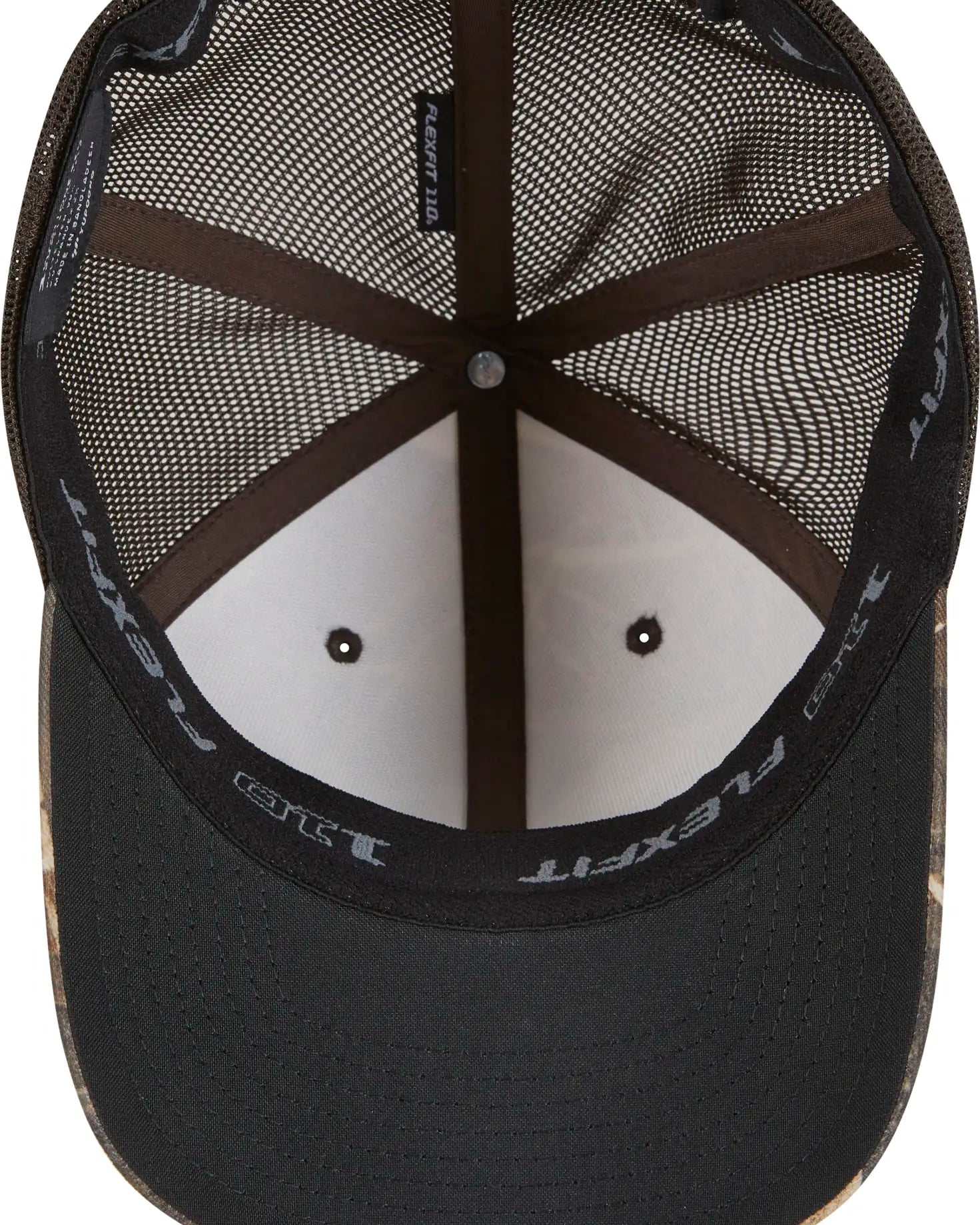 3510e33043b2d98b59a5aadb561e31aa